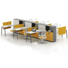 easily using white home furniture farnichar office table desktop desk